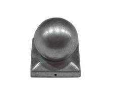 Bol 91x91mm