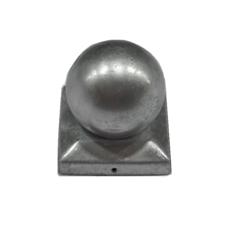 Bol 91x91mm