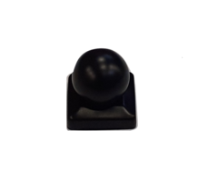 Bol 91x91mm