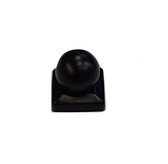 Bol 91x91mm