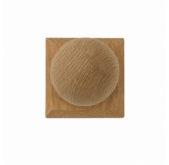 Bol 80x80mm
