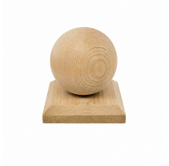 Bol 80x80mm