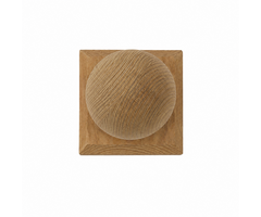 Bol 100x100mm