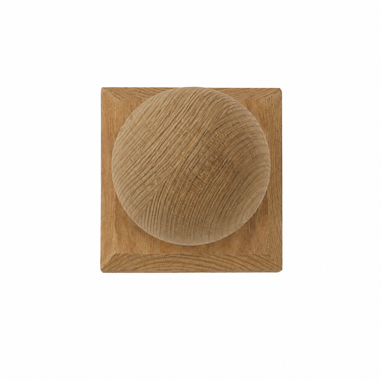 Bol 100x100mm