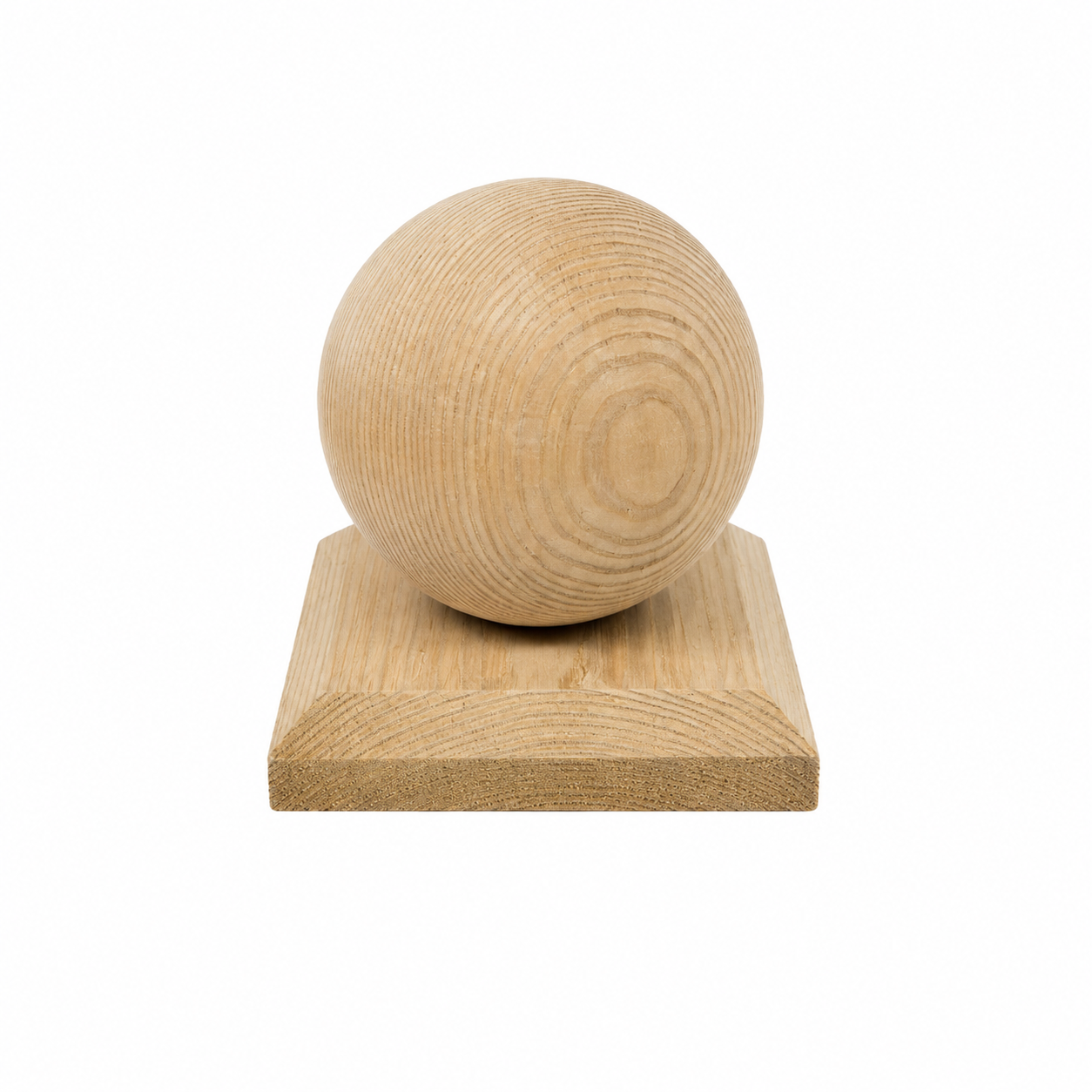 Bol 100x100mm