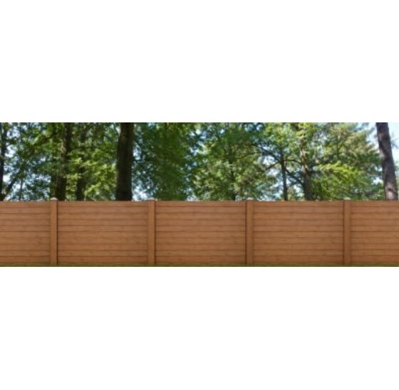 Piramide 71x71mm