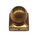 Bol 71x71mm