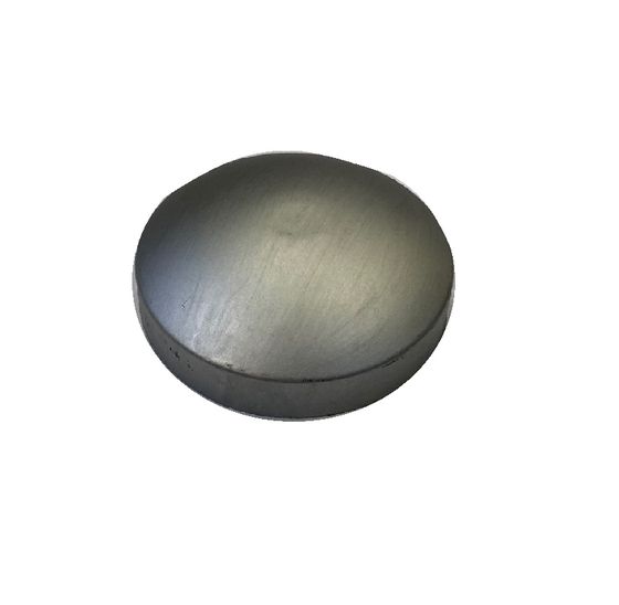 Rond 101mm