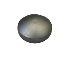 Rond 121mm