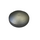 Rond 121mm