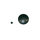 Rond 101mm