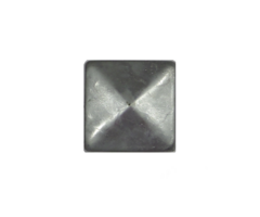 Piramide 101x101mm