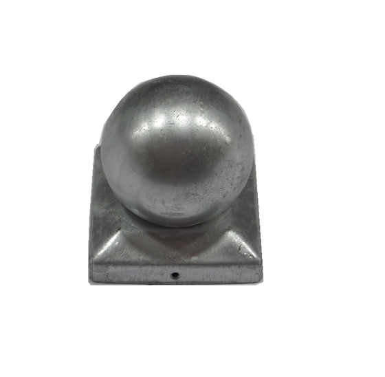 Bol 101x101mm