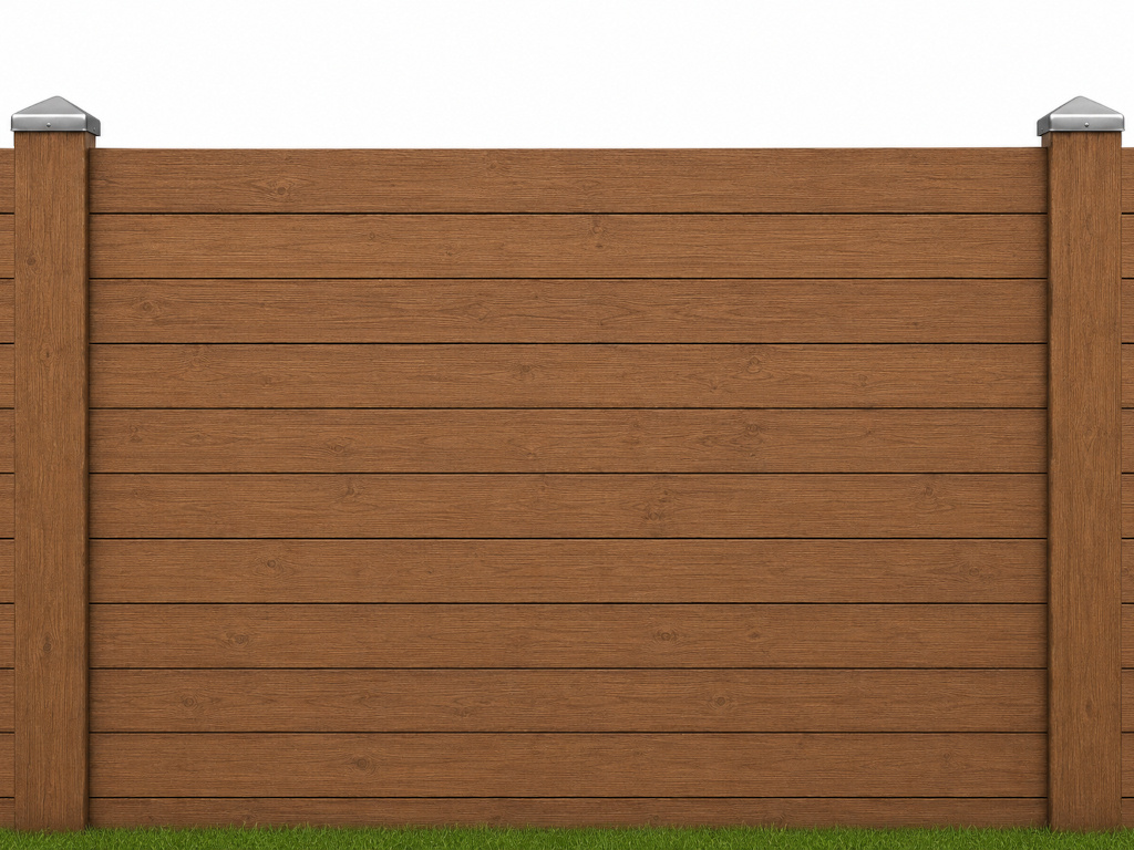 Piramide 101x101mm