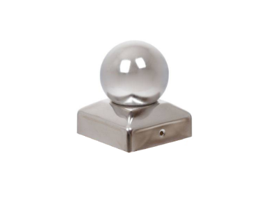 Bol 101x101mm