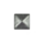 Piramide 141x141mm