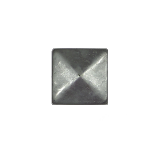 Piramide 141x141mm