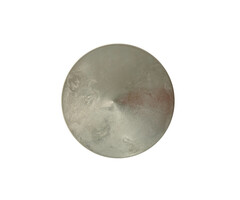 Rond 141mm