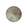 Rond 141mm