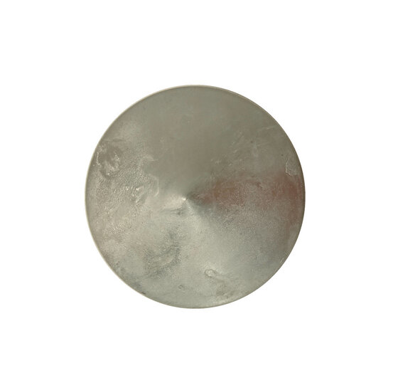 Rond 141mm