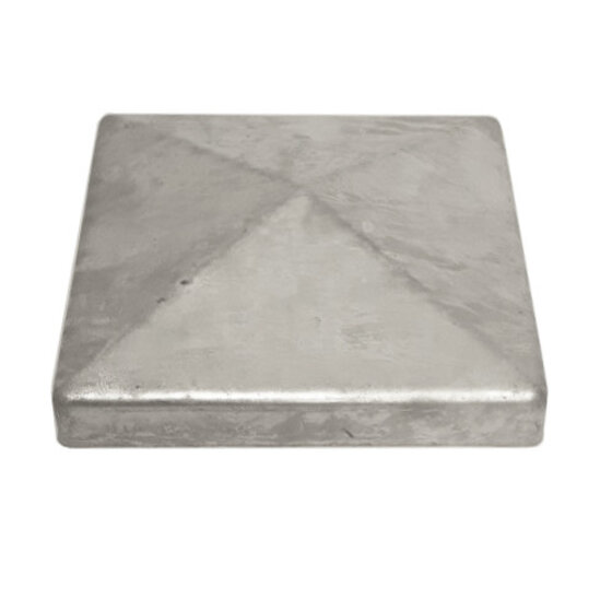 Piramide 151x151mm