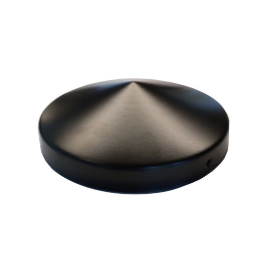 Rond 81mm