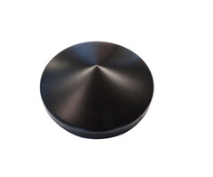 Rond 121mm