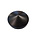 Rond 121mm