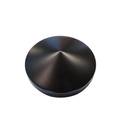 Rond 121mm