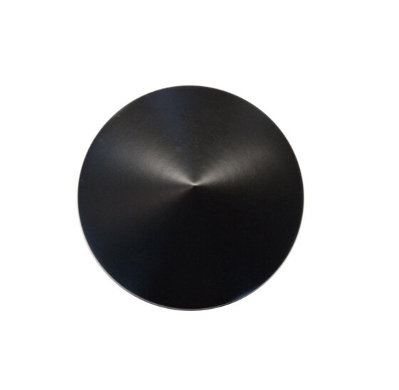 Rond 121mm