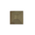 Piramide 130x130mm