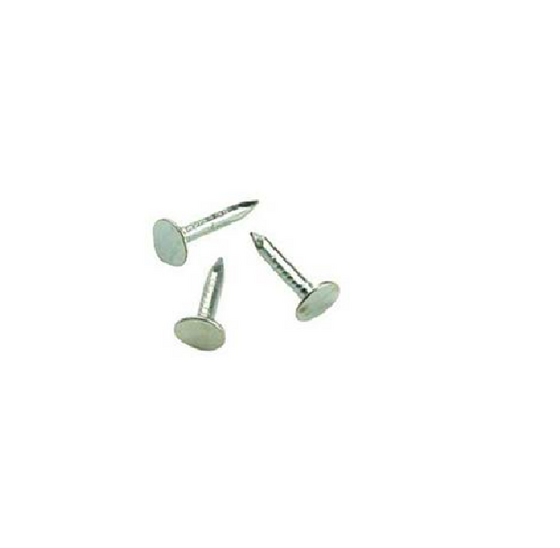 Asfaltnagels 3,0x15mm (15kg)