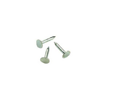 Asfaltnagels 3,0x20mm (15kg)