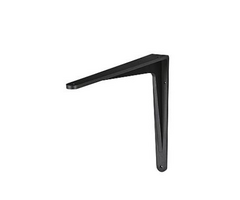 Plankdrager Herakles 290x240mm