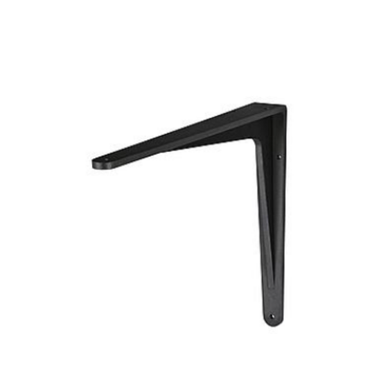 Plankdrager Herakles 340x290mm