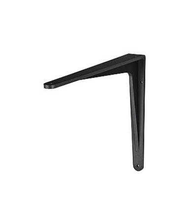 Plankdrager Herakles 340x290mm