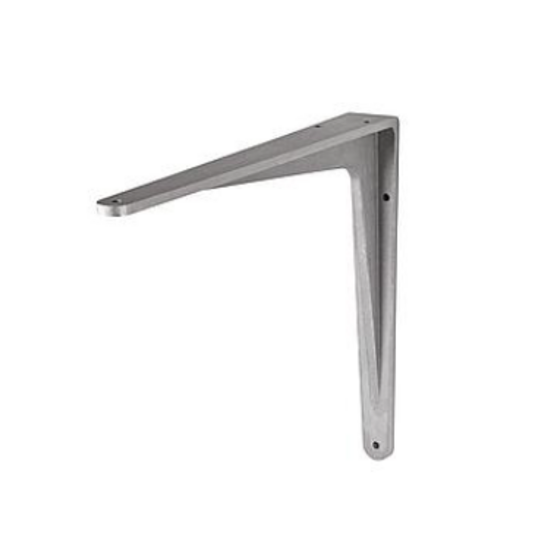 Plankdrager Herakles 290x240mm