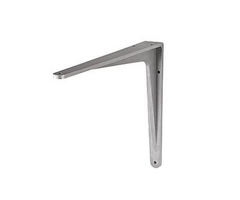 Plankdrager Herakles 340x290mm