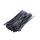 Kabelbundelband 300x4,8mm