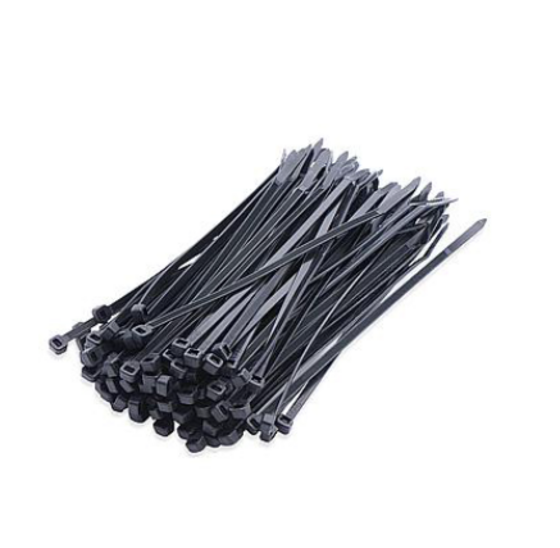 Kabelbundelband 300x4,8mm