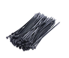 Kabelbundelband 370x4,8mm