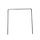 Gronddoekpen 200x200x200mm (per 25) [4mm]