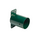 Wandmodel Ø100mm [2,5mm]