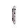 Insteekslot FIFTYLOCK