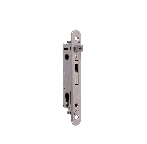 Insteekslot SIXTYLOCK