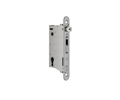 Insteekslot EIGHTYLOCK-W