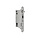 Insteekslot EIGHTYLOCK-W