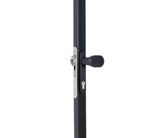 Krukpaar 3006PAD-9005