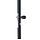 Krukpaar 3006PAD-9005