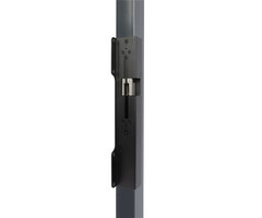 Slotvanger INTRALEC-Z-50-E-9005